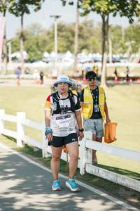 BIB: 
                            <button type="button" onclick="openModal(27726111)" class="btn btn-primary btn-sm float-right btn-popup" data-toggle="modal" data-target=".modal-high-quality">
                        <i class="fas fa-shopping-cart"></i> Add to Cart
                    </button>
                                            <button type="button" onclick="isThisMe(27726111, true)" class="btn btn-success btn-sm float-right btn-popup btn-isme hidden" data-toggle="tooltip" data-placement="bottom" title="นี่คือรูปของคุณใช่ไหม คลิกที่นี่เพื่อเอาเข้าอัลบั้ม">
                        <i class="fas fa-plus"></i> Add to album
                    </button>
                    <button type="button" onclick="isThisMe(27726111, false)" class="btn btn-warning btn-sm float-right btn-popup btn-isnotme hidden">
                        <i class="fas fa-ban"></i> Remove from album
                    </button>